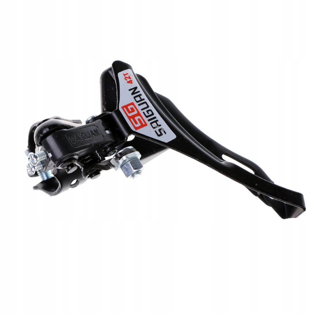 2-częściowy rower szosowy z dolnym uchwytem z Grupa osprzętu inna