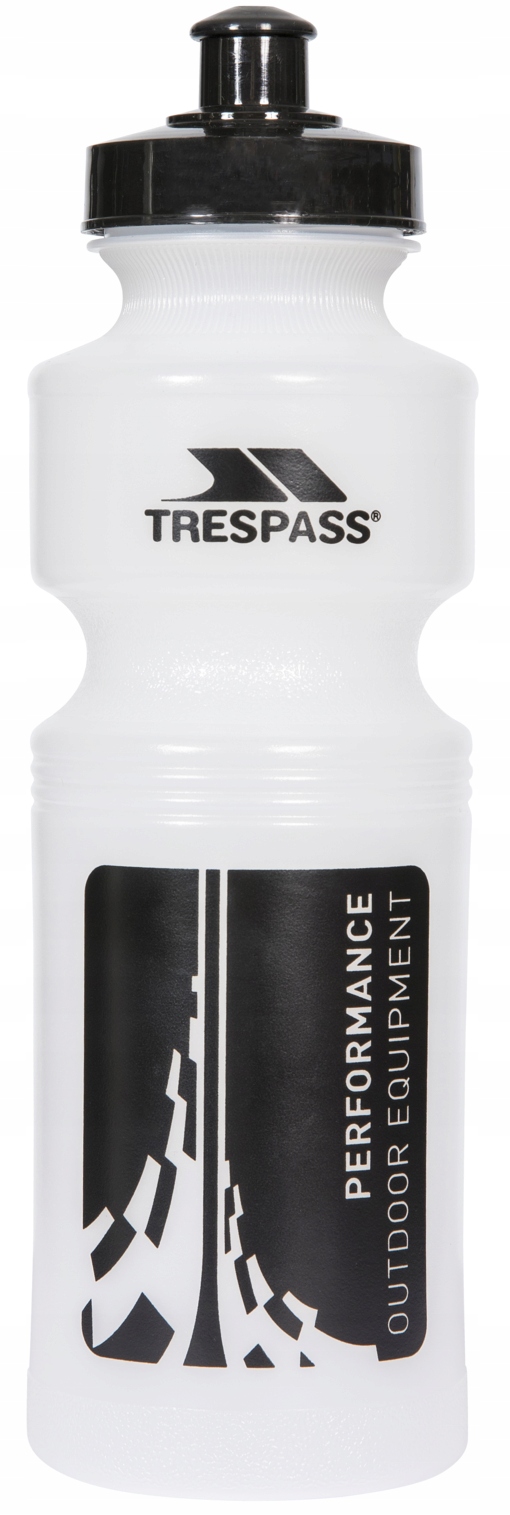 Trespass Podium butelka