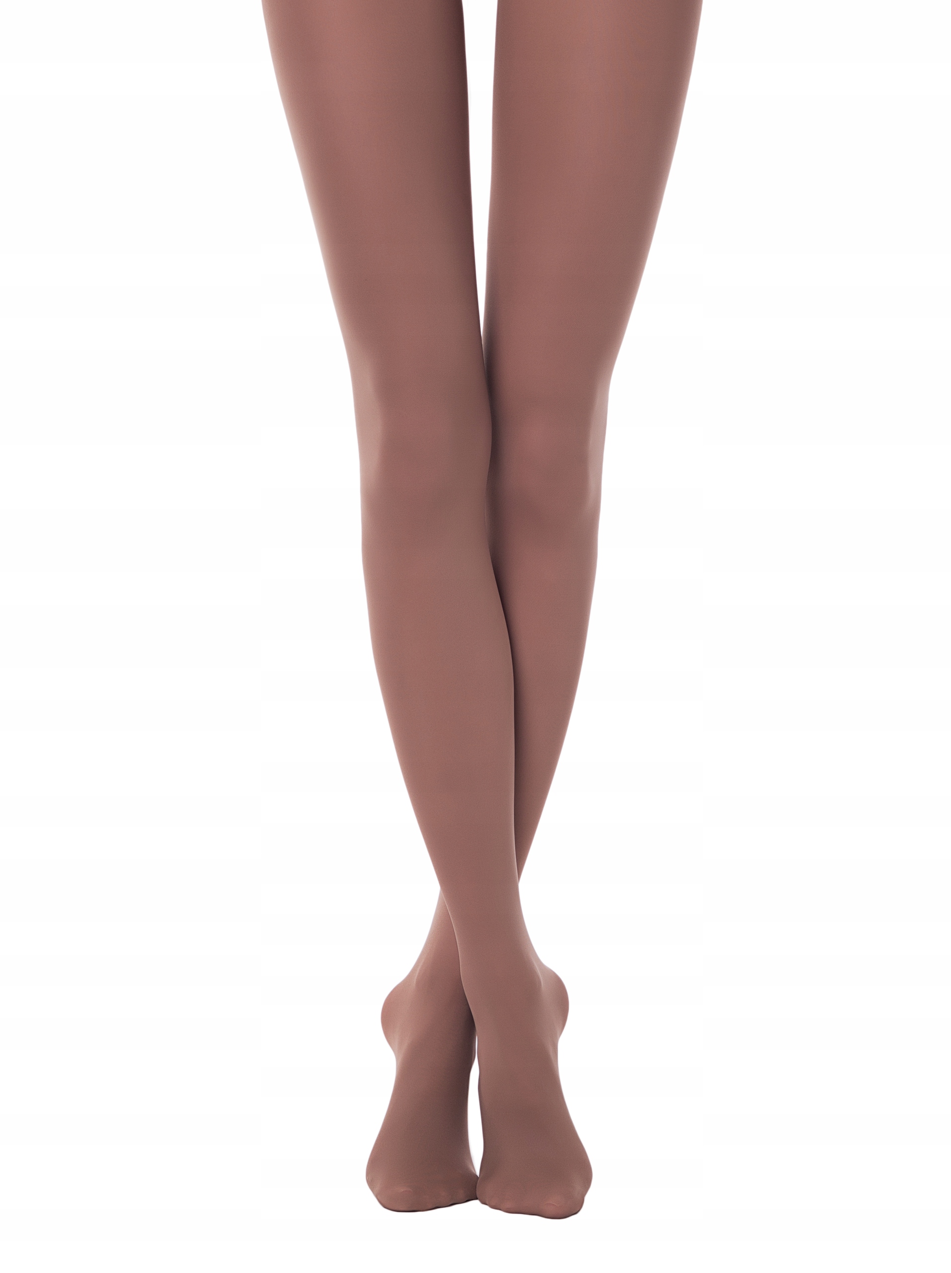 

Grube rajstopy z mikrofibry i lycry Episode 50