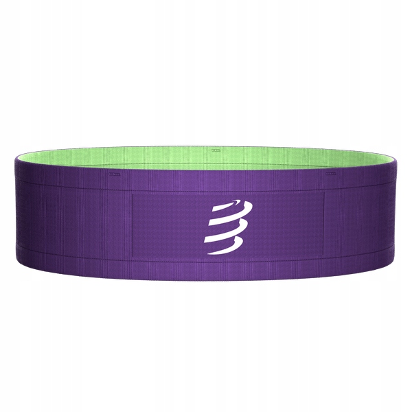 COMPRESSPORT Pas biegowy FREE BELT 2020 M/L