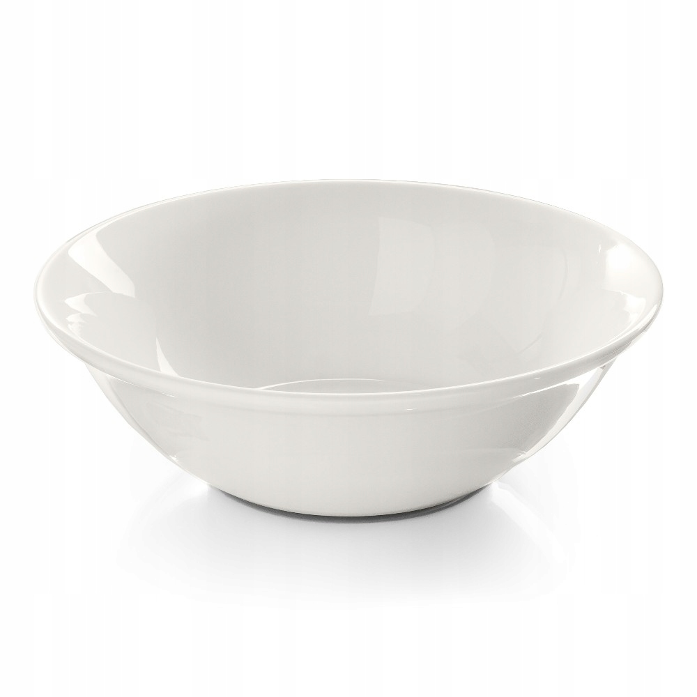 MISKA PORCELANOWA 0,9L 2 SZT. MODERMO PRIMA MP011