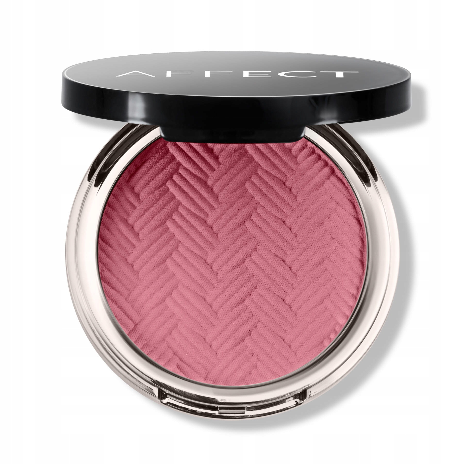 Affect – Nová Cesta Růže lisovaná Velour Blush On R-0122 Peony