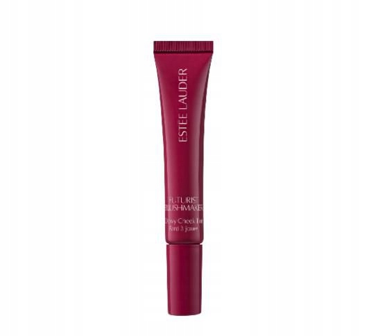 Este Lauder Futurist Blushmaker Odstín Elevator Smile
