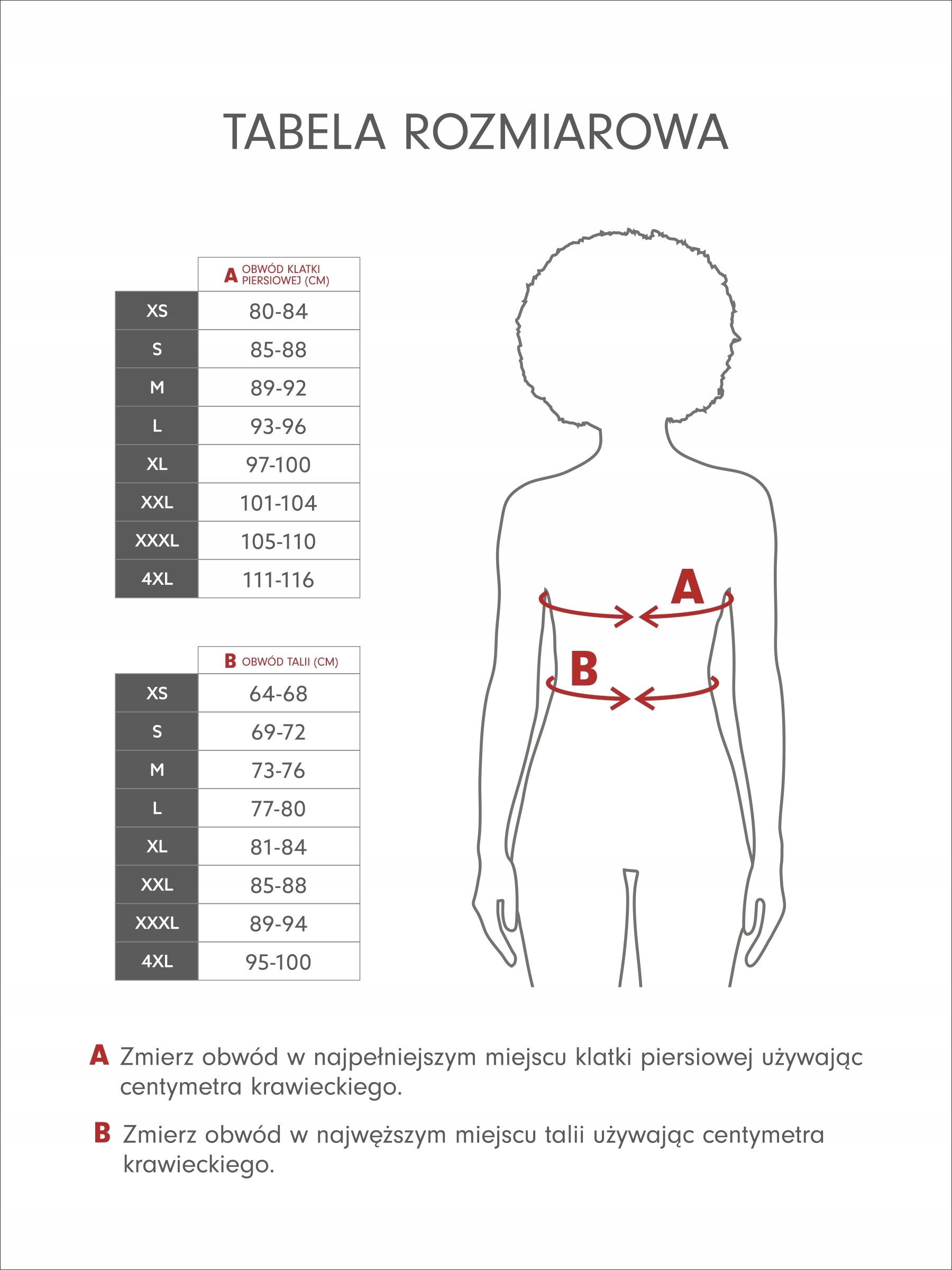 BIG STAR KOSZULKA DAMSKA BIAŁA PISTIMA 100 XS Marka Big Star