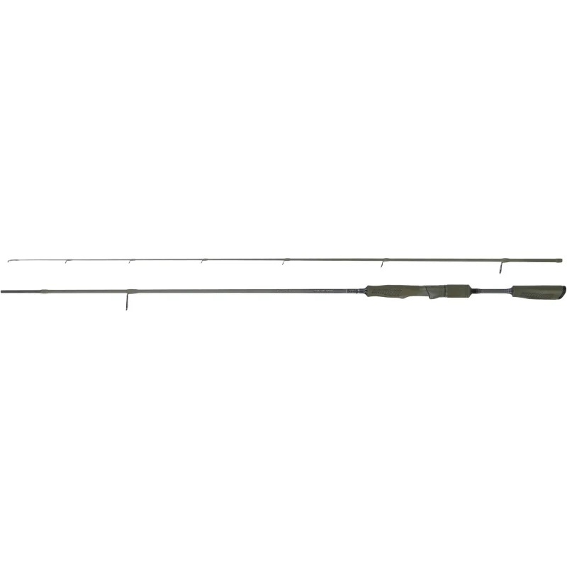 Wędka Savage Gear Revenge SG4 Medium Game 2.51m/7-25g 2p s 2p s