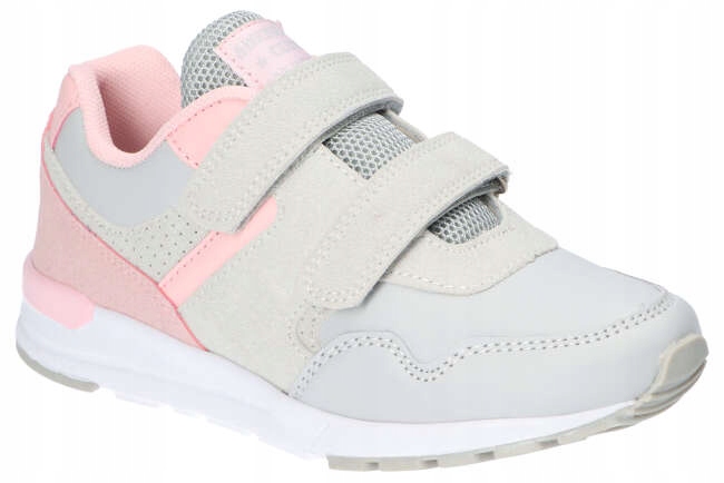 

American RL97 Adidasy Buty Sportowe Na Rzepy G 36