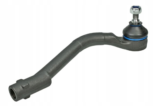 

Hyundai I40 Końcówka Drążka Kierowniczego Lewa