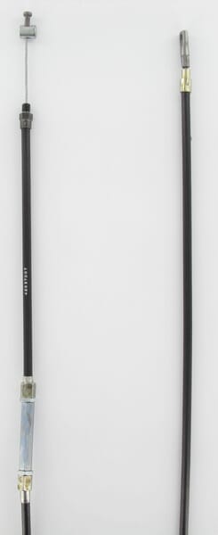 Pohonné lanko ET42037