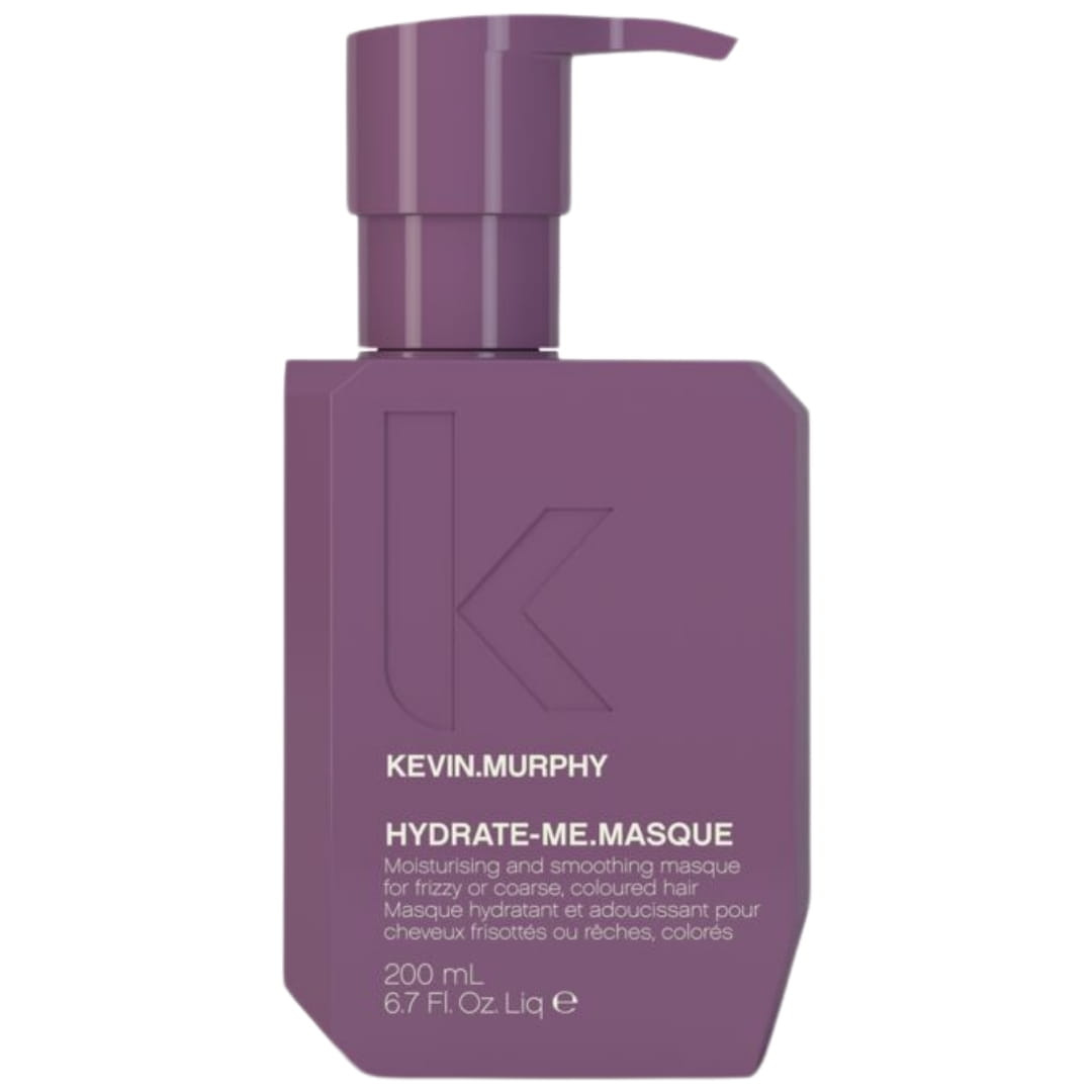 Kevin Murphy Hydrate Me Masque – hydratační maska 200 ml