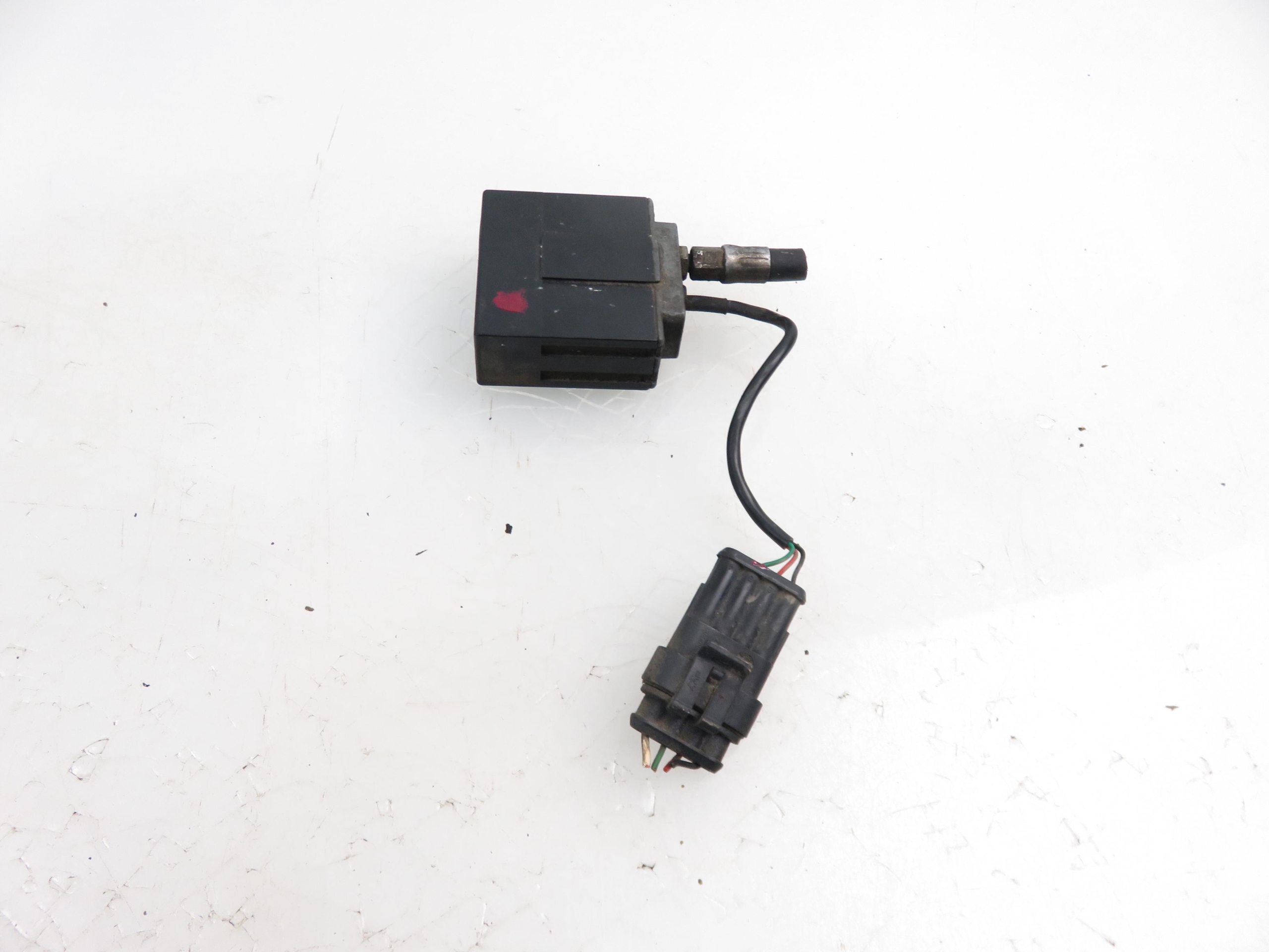 CZUJNIK LPG 67R010036