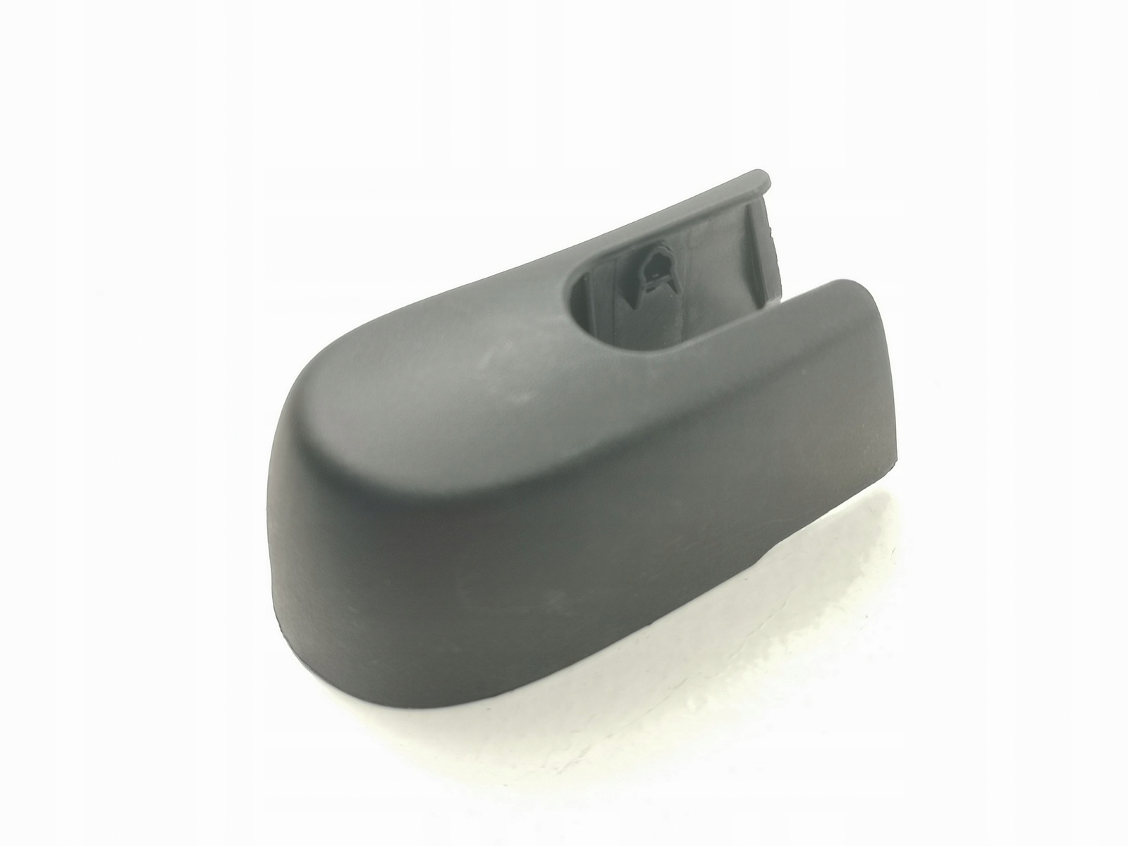 ZAŚLEPKA TYLNEJ WYCIERACZKI KIA SPORTAGE 04-10 ORI