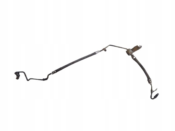 RENAULT SCENIC & LIFT СИЛОВОЙ КАБЕЛЬ 1.9 DCI