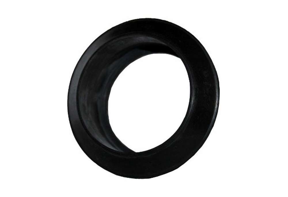 

Fso Warszawa osłona wlewu paliwa Fsm Syrena