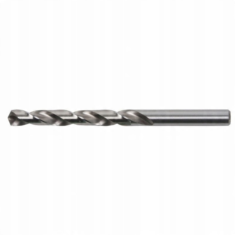 

Proline Wiertło do metalu Hss szlifowane 11,0mm