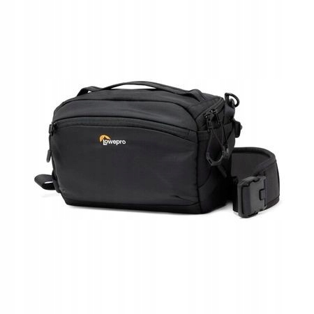 Taška Sling Lowepro ProTactic Slx 110 Aw III