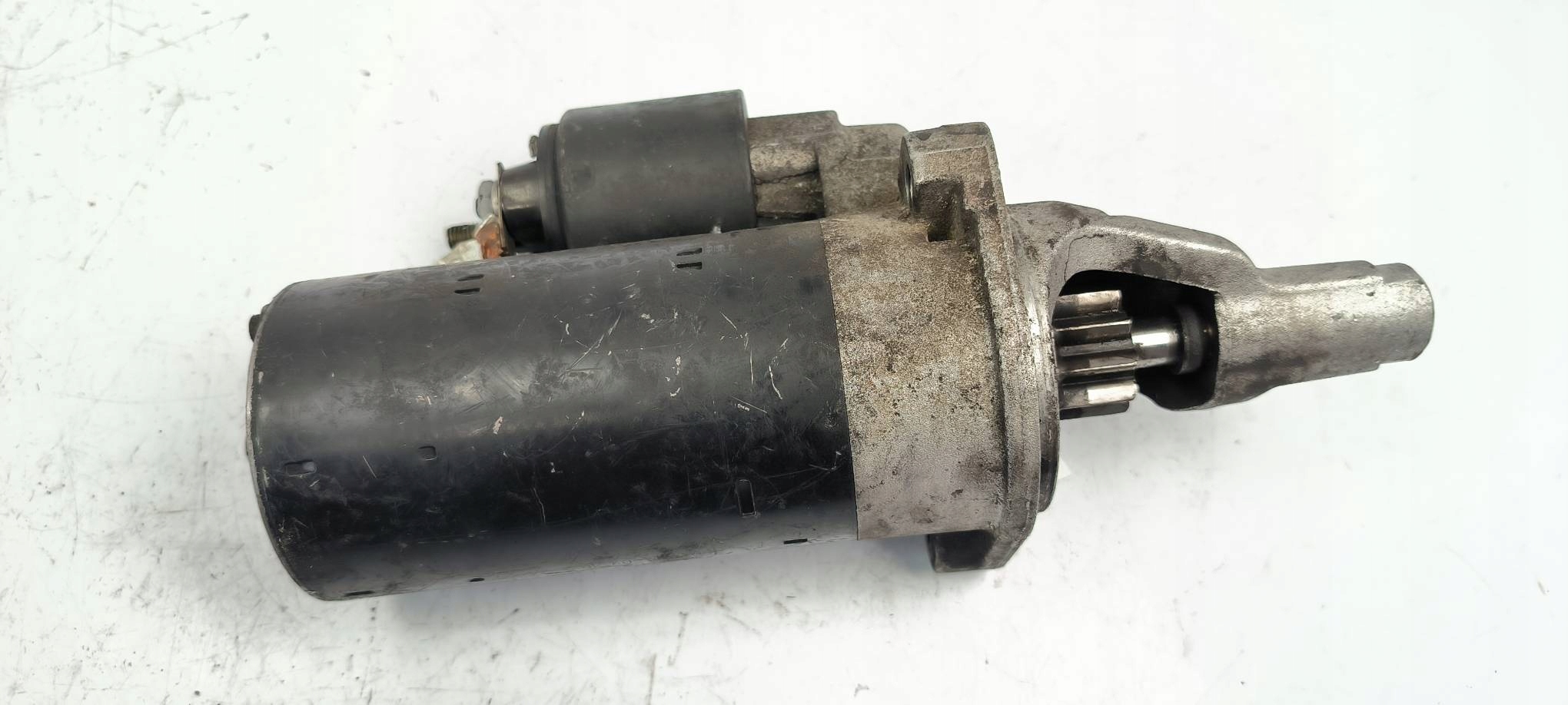 starter 059911023H AUDI A6 C5