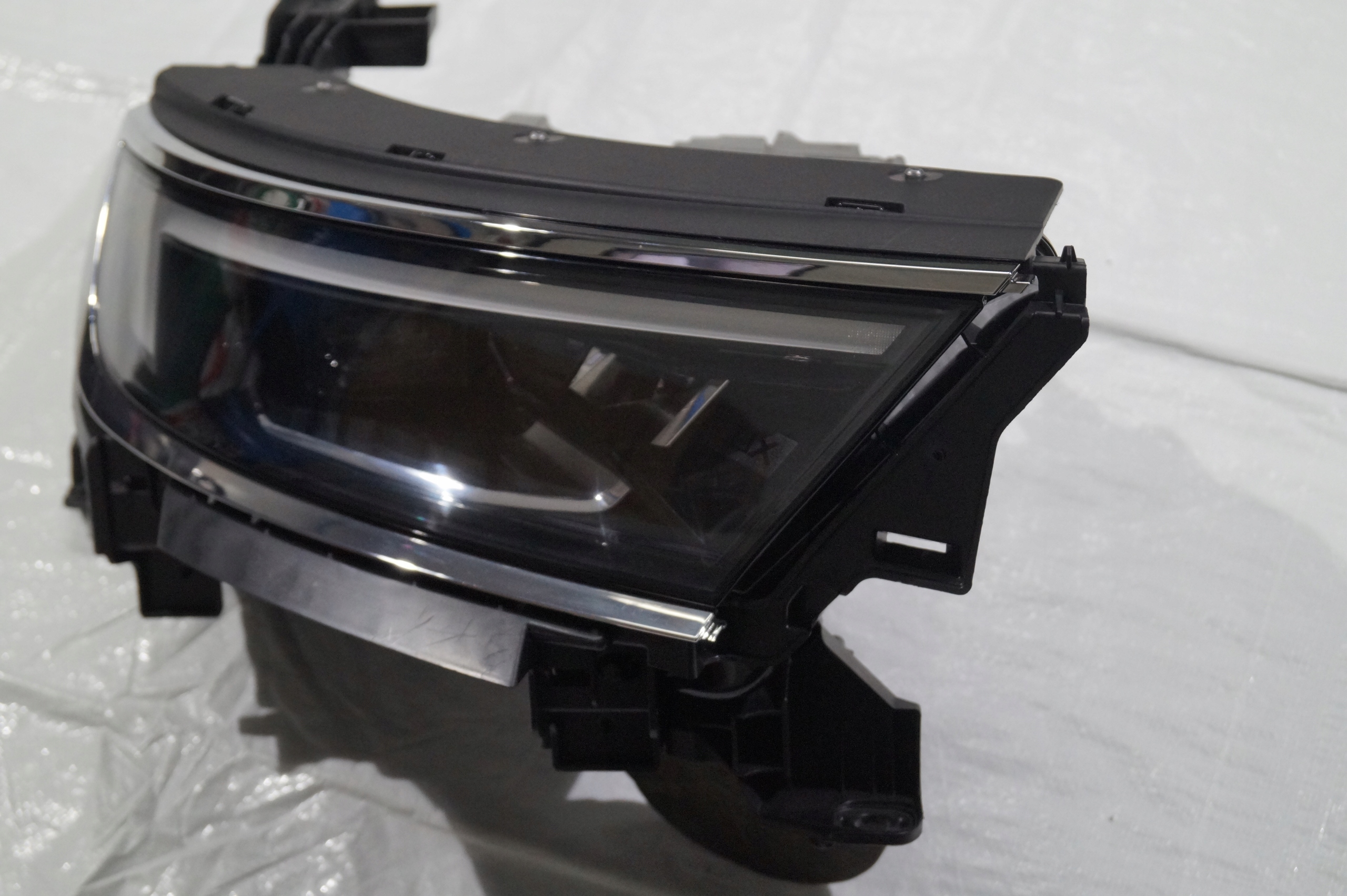 light front front right OPEL MOKKA B INTELLI LUX LED 2020-2024 L90094996