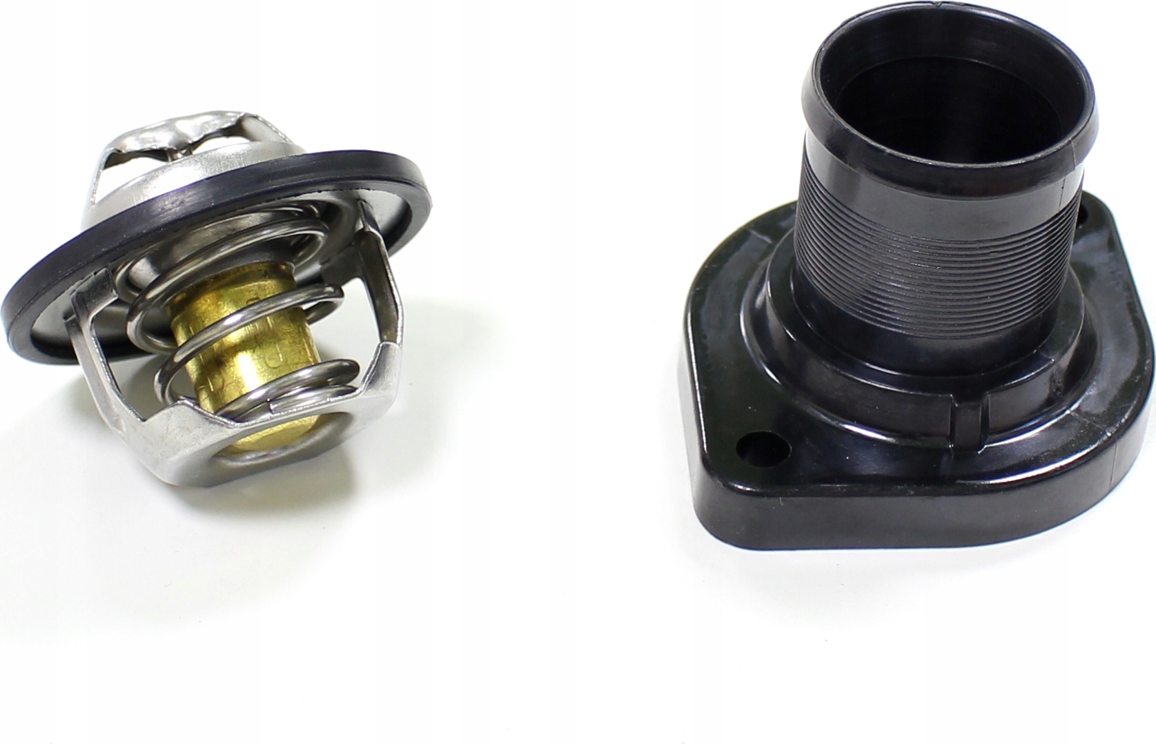 TERMOSTAT PEUGEOT 1007 206 CC SW 1.1 1.4 1.6 '98-