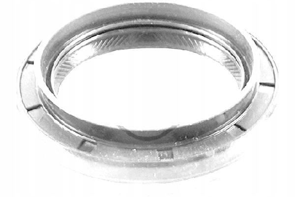 METALCAUCHO USZCZELNIACZ