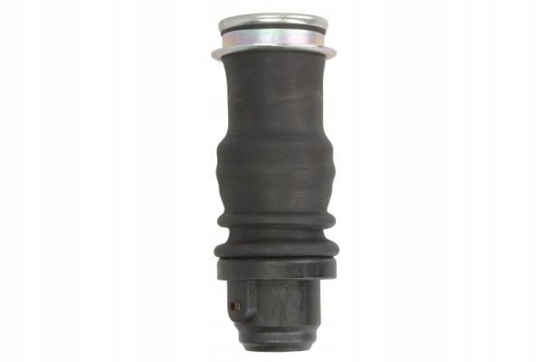 MC123 MAGNUM TECHNOLOGY СИЛЬФОН ПОДВЕСКИ КАБИНЫ