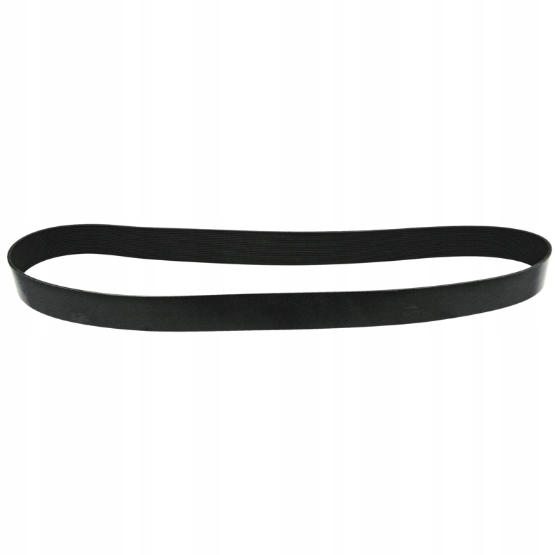 Пояс паза Аккорд 180180301 гранит