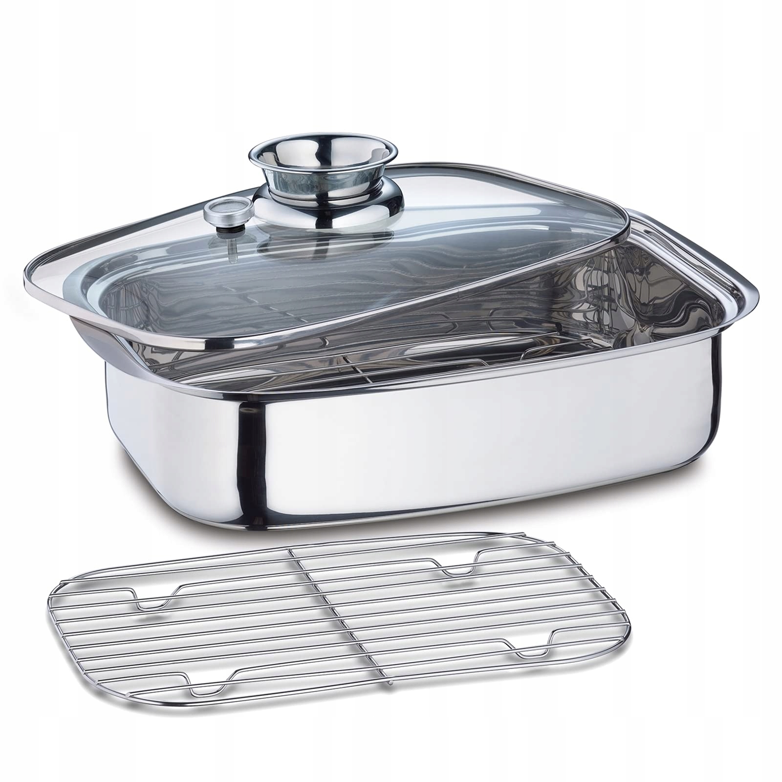 Küchenprofi 2386102836 Cook środek do usuwania