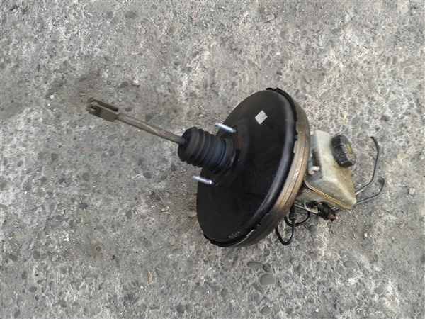 СЕРВОМОТОР OPEL ASTRA H GTC 1.7 CDTI 13216086AL