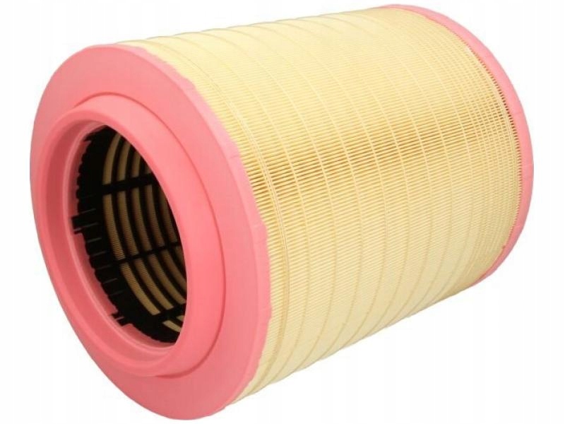 E1024L01 - ВОЗДУШНЫЙ ФИЛЬТР VOLVO FH 12.8 FH II 12.8