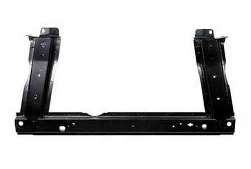 Nová přední příčná tyč pod chladičem Renault Megane II 2002-2005