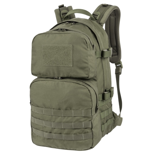 Helikon-Tex Batoh Ratel Mk2 Olivový