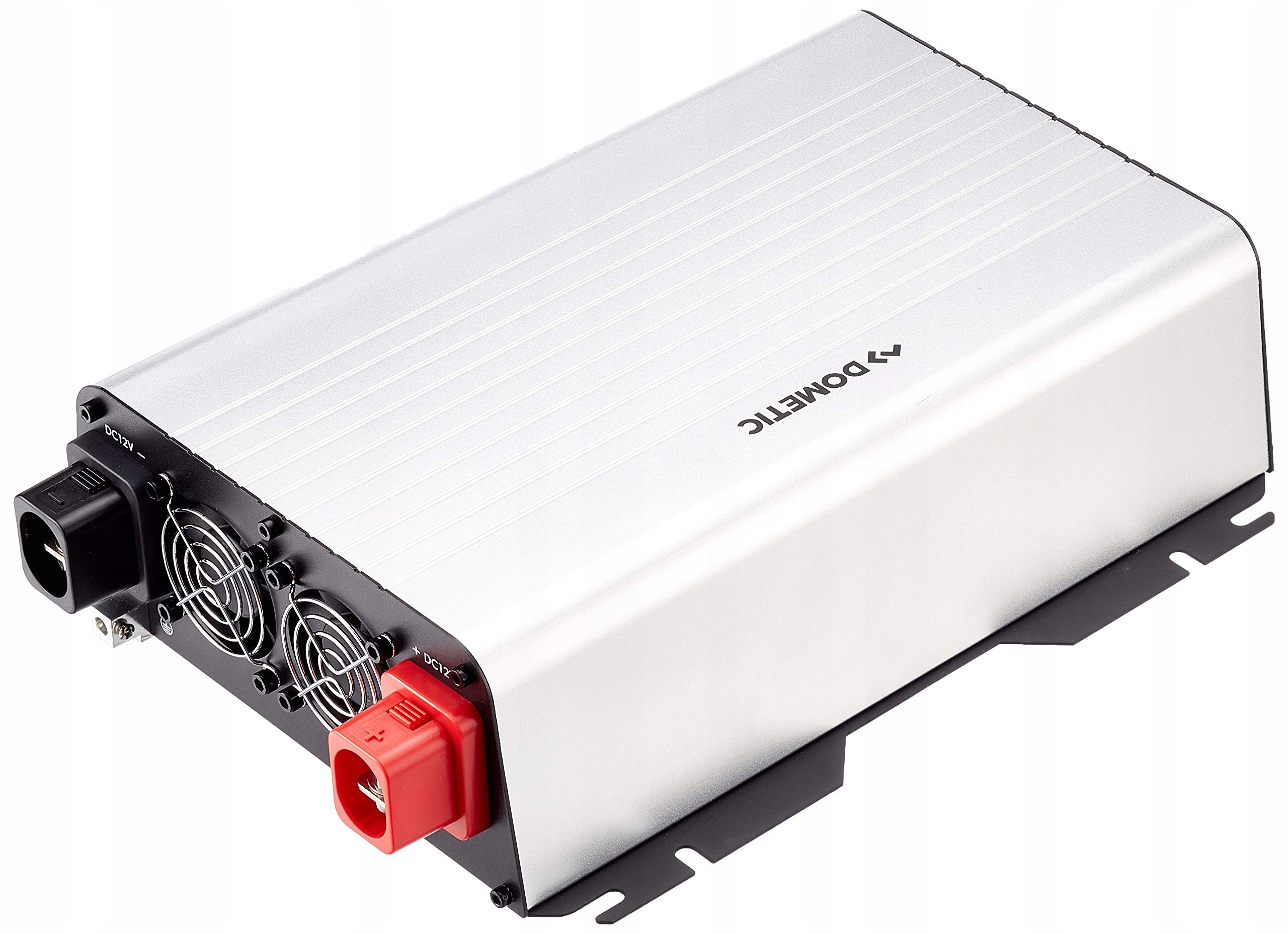 Dometic Waeco International GmbH Dometic SinePower Moc użytkowa 1500 W