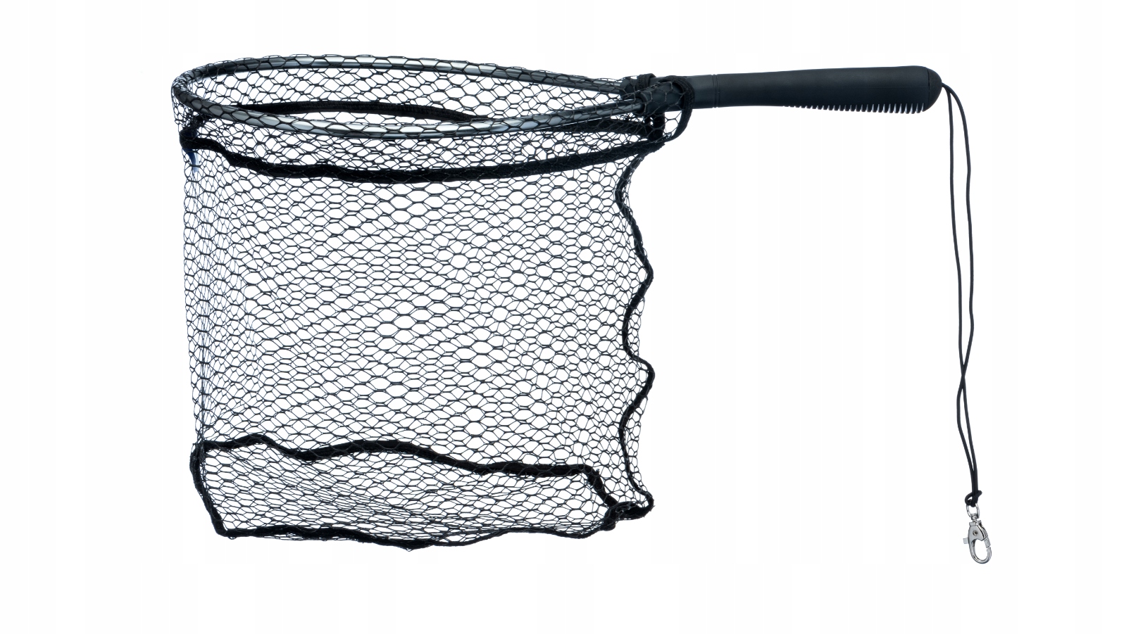 

Podbierak Muchowy Spinningowy Jaxon 50cm PL-TRU50