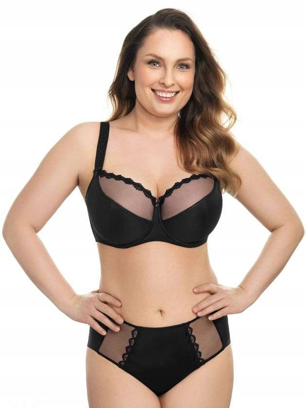 Corin Sienna 10885 černá 70 F