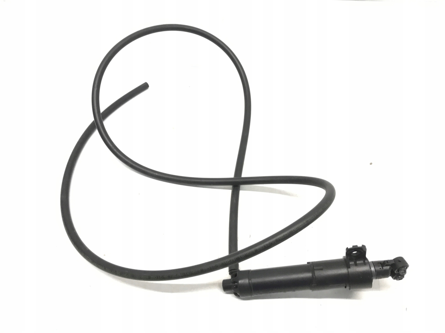 286420771R - ШАЙБА ЛАМПИ ЛІВИЙ ПЕРЕДНІЙ КСЕНОН KADJAR 15-