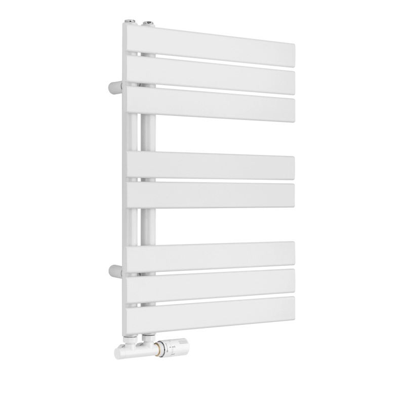 Luxrad Atakama 745x500 Biały Ral9003 375W