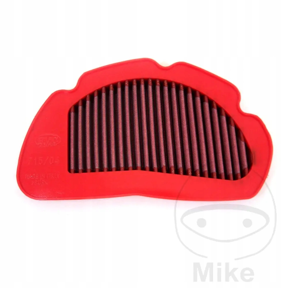 Vzduchový filter Bmc FM715/04
