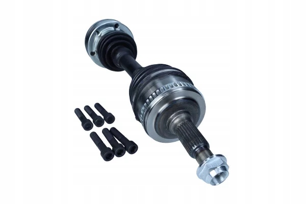 Poloosa Db Vito CDI Le/pr 99-
