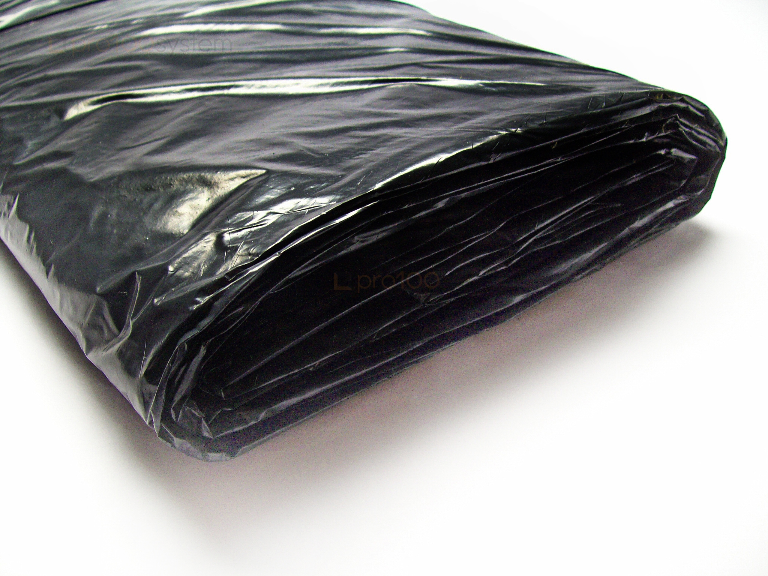 DRZWI REMONTOWE BUDOWLANE PRZECIWPYŁOWA KURTYNA + 2 sztuki FOLIA MALARSKA Marka pro100system