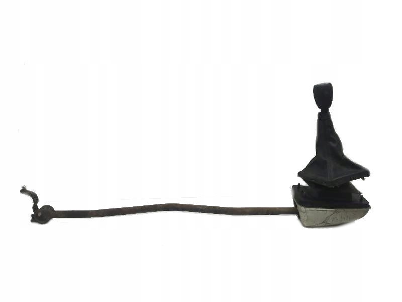 trim gearboxes 9614843980 Citroen Xantia and 2.0 B