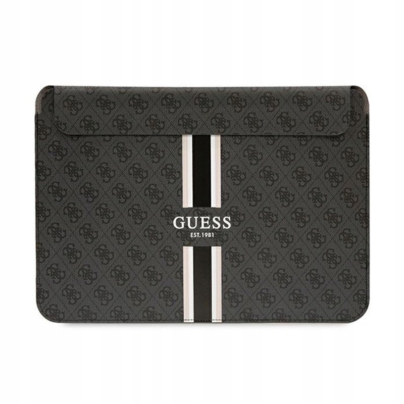 Guess Pouzdro na počítač 14" Pouzdro na notebook
