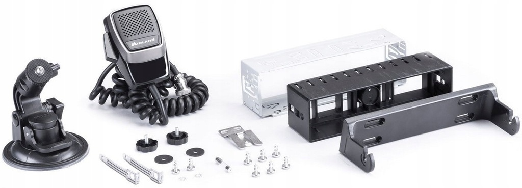 6013c3f347659c71dccd51bd14ba