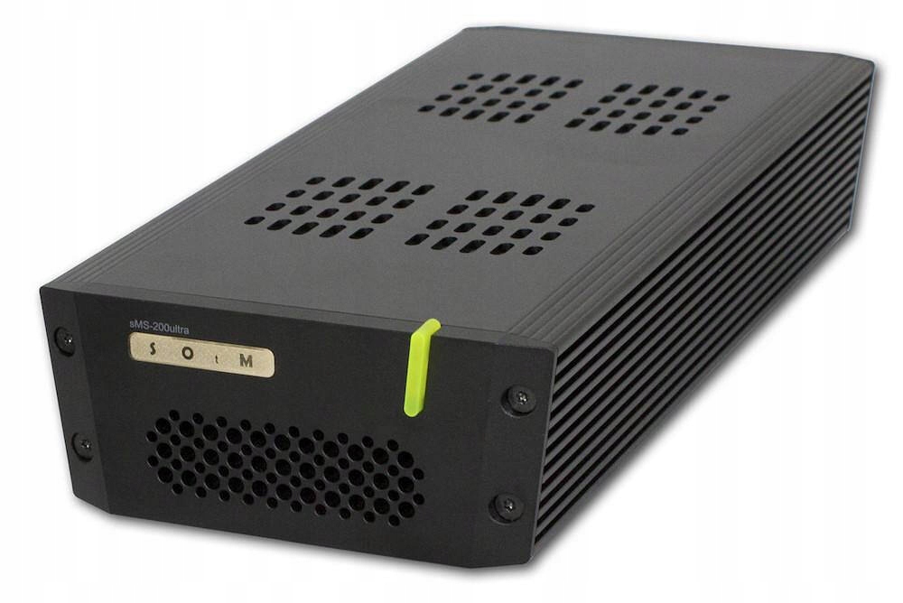 SOtM sMS-200ultra Neo