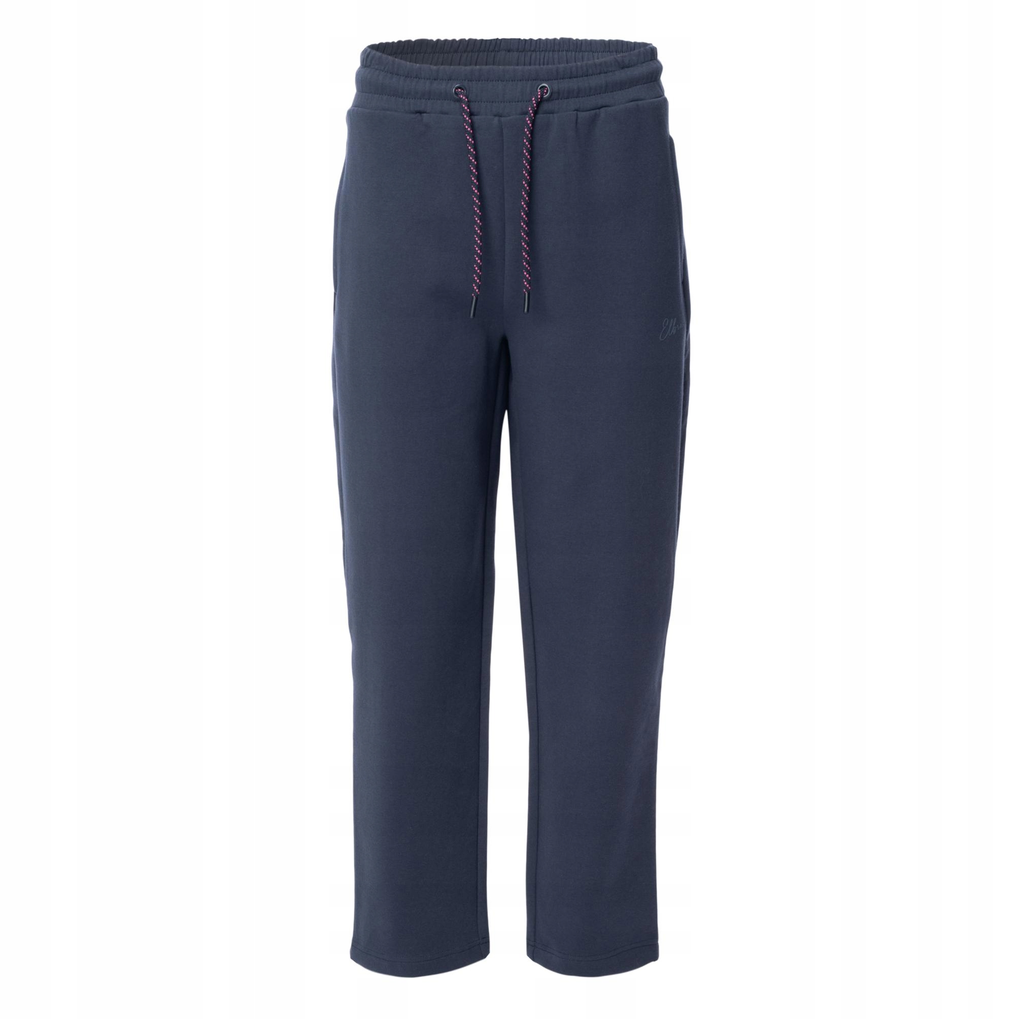 Dámské kalhoty Ekadi Wo's XXL