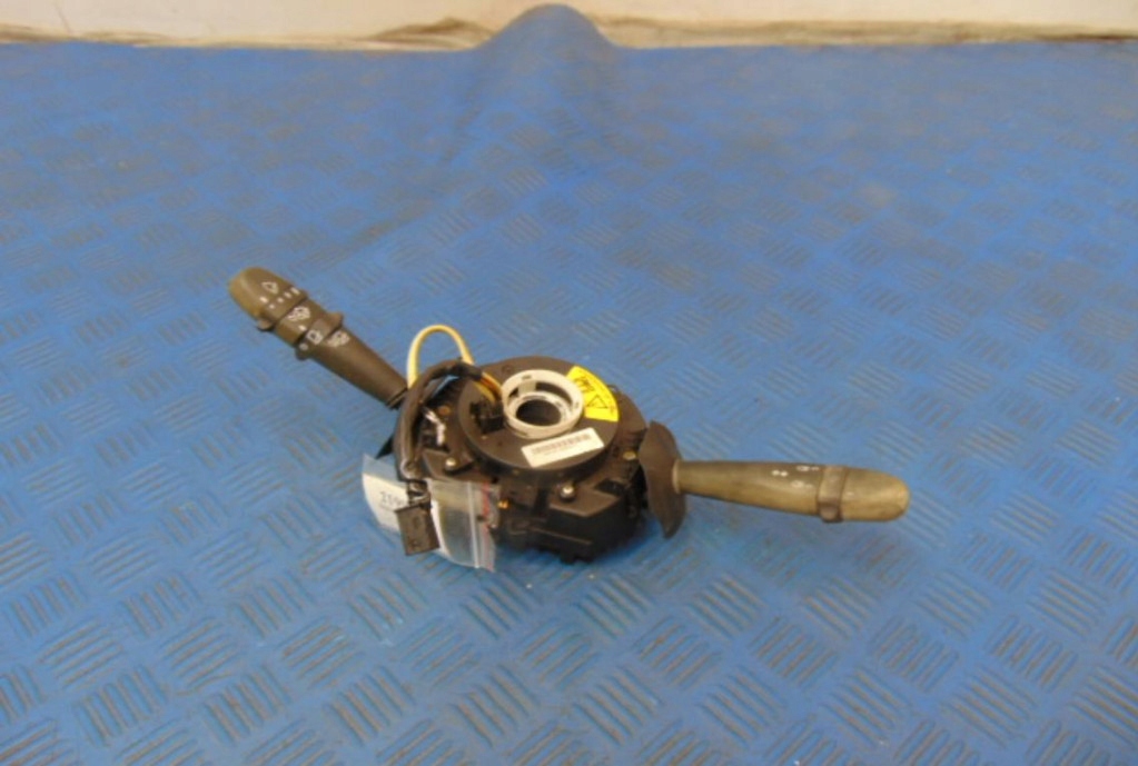 DEVIO LUCI TERGICRISTALLO TERGI ALFA ROMEO 147 083 01 4504 50