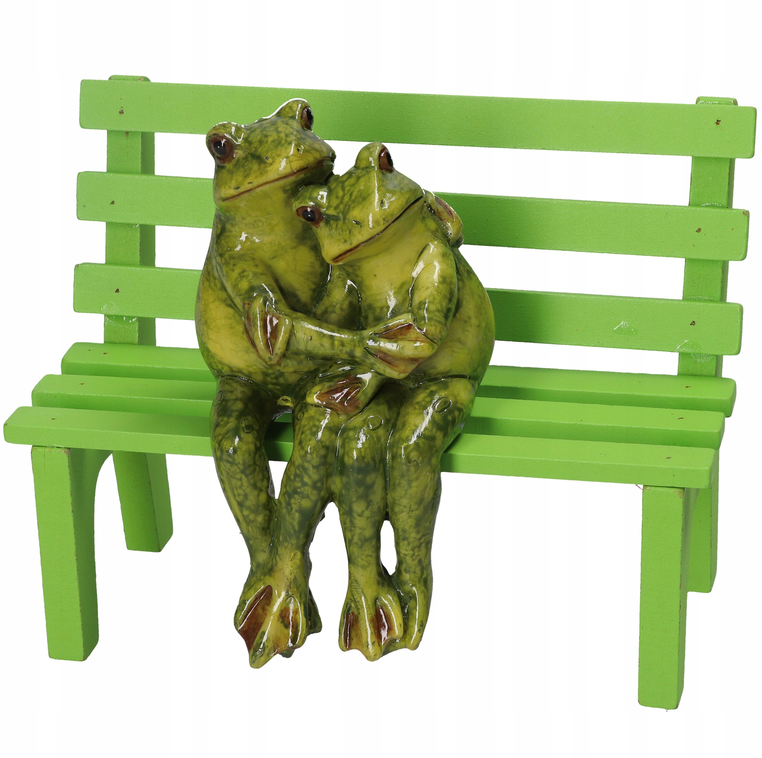 ŁAWKA ŁAWECZKA DREWNIANA DEKORACJA KRZESEŁKO Materiał wykonania drewno