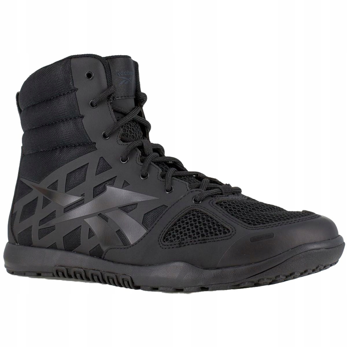 Reebok nano 44 cheap