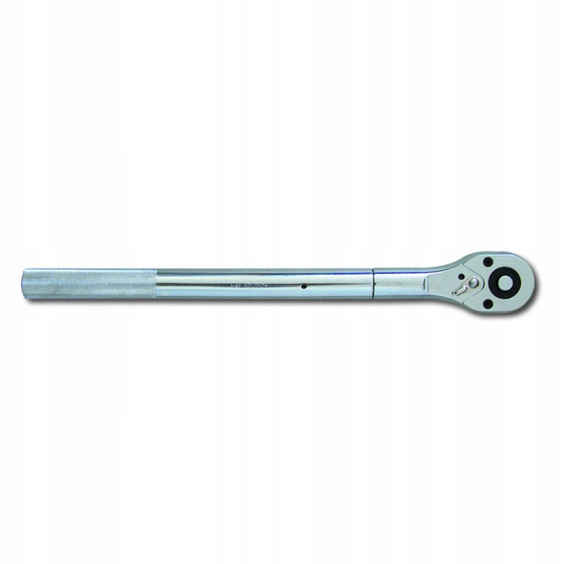 HONITON Grzechotka na nasadki 3 4 CR V Producent code H8561