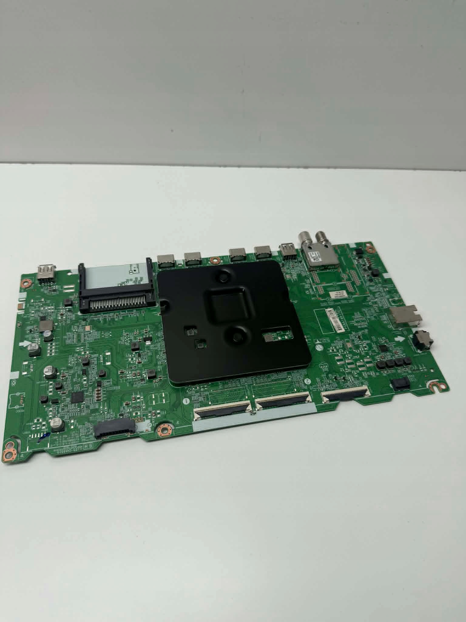 Základní deska Lg EBU67361091 Bpr Total Assembly