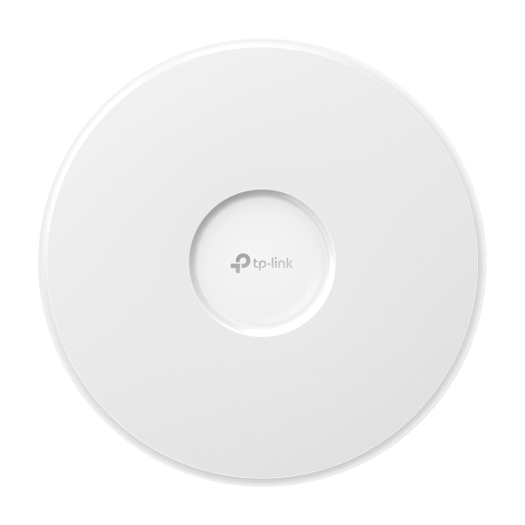 Prístupový bod TP-Link EAP783 802.11ax (Wi-Fi 6)