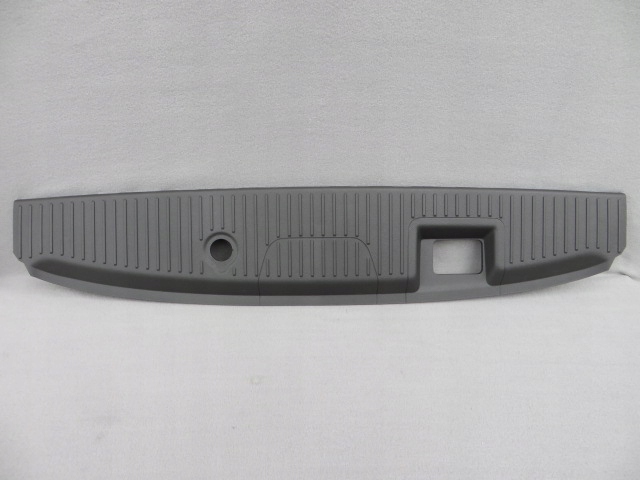 FORD TRANSIT TOURNEO OSŁONA BAGAŻNIKA ET76-R40352